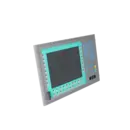 SIEMENS 6AV7661-1AA10-4BS0, HMI, Industrial PC, K1112437, Image 8