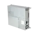 SIEMENS 6AV7661-1AA10-4BS0, HMI, Industrie-PCs, K1112437, Bild 8