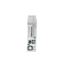 SIEMENS 6FC5210-0DF53-2AA0, HMI, Industrie-PCs, K1146612, Bild 3