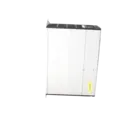 DANFOSS 175Z0066, Drive Technology, Frequency Converter, K1147545, Image 7