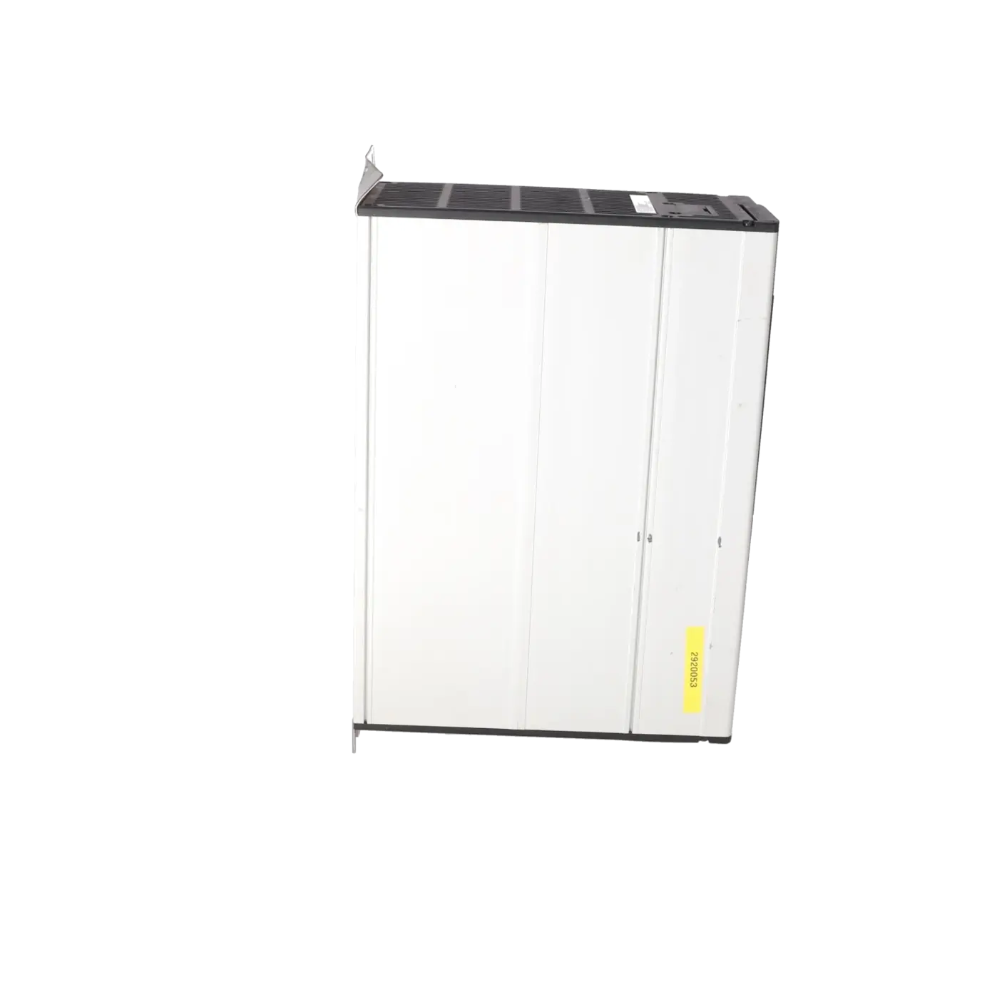 DANFOSS 175Z0066, Drive Technology, Frequency Converter, K1147545, Image 7