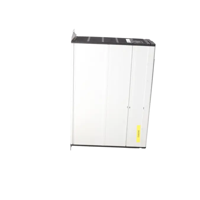 DANFOSS 175Z0066, Drive Technology, Frequency Converter, K1147545, Image 7