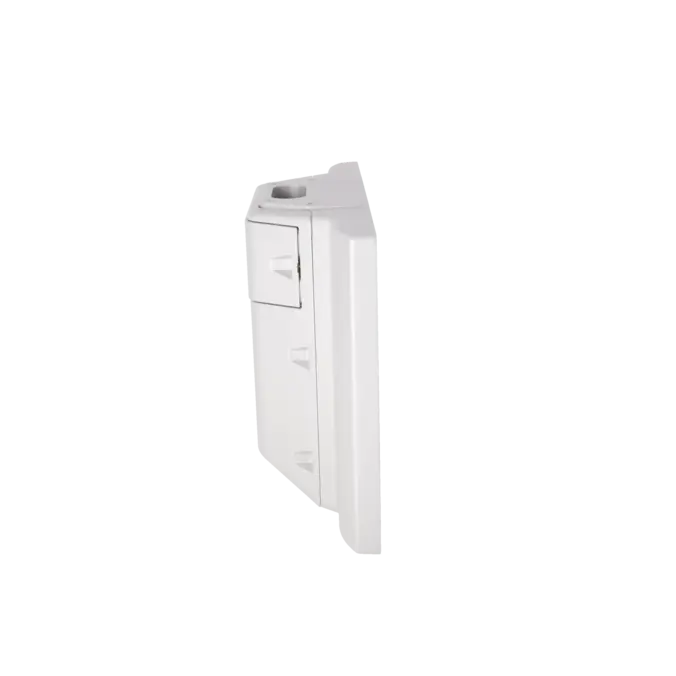 SIEMENS 6AV2124-0QC24-0AX0, HMI, Touch-Panels, K1161173, Bild 7