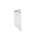 SIEMENS 6AV2124-0QC24-0AX0, HMI, Touch-Panels, K1161173, Bild 7