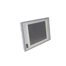 SIEMENS 6AV7872-0BE20-0AA0, HMI, Industrial PC, K1172754, Image 8