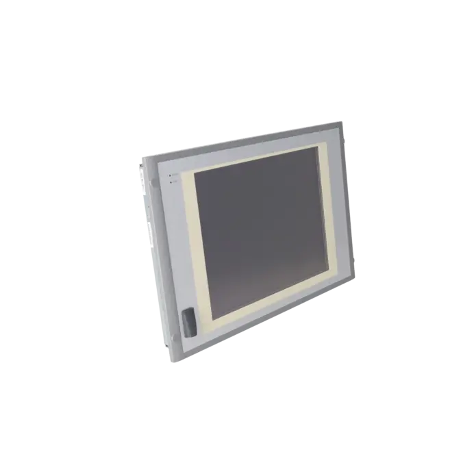 SIEMENS 6AV7872-0BE20-0AA0, HMI, Industrial PC, K1172754, Image 8