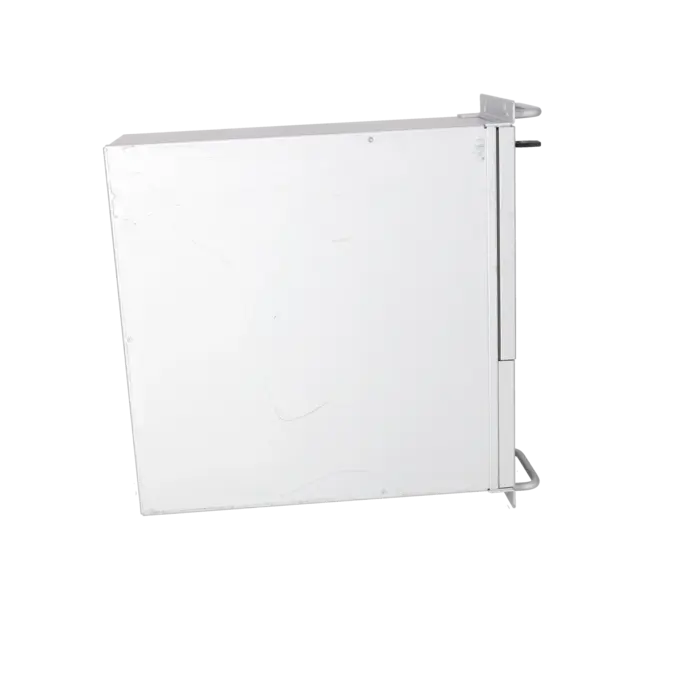 SIEMENS 6AG4011-2DC33-0XX0, HMI, Industrial PC, K1175160, Image 7