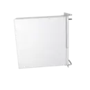 SIEMENS 6AG4011-2DC33-0XX0, HMI, Industrial PC, K1175160, Image 7