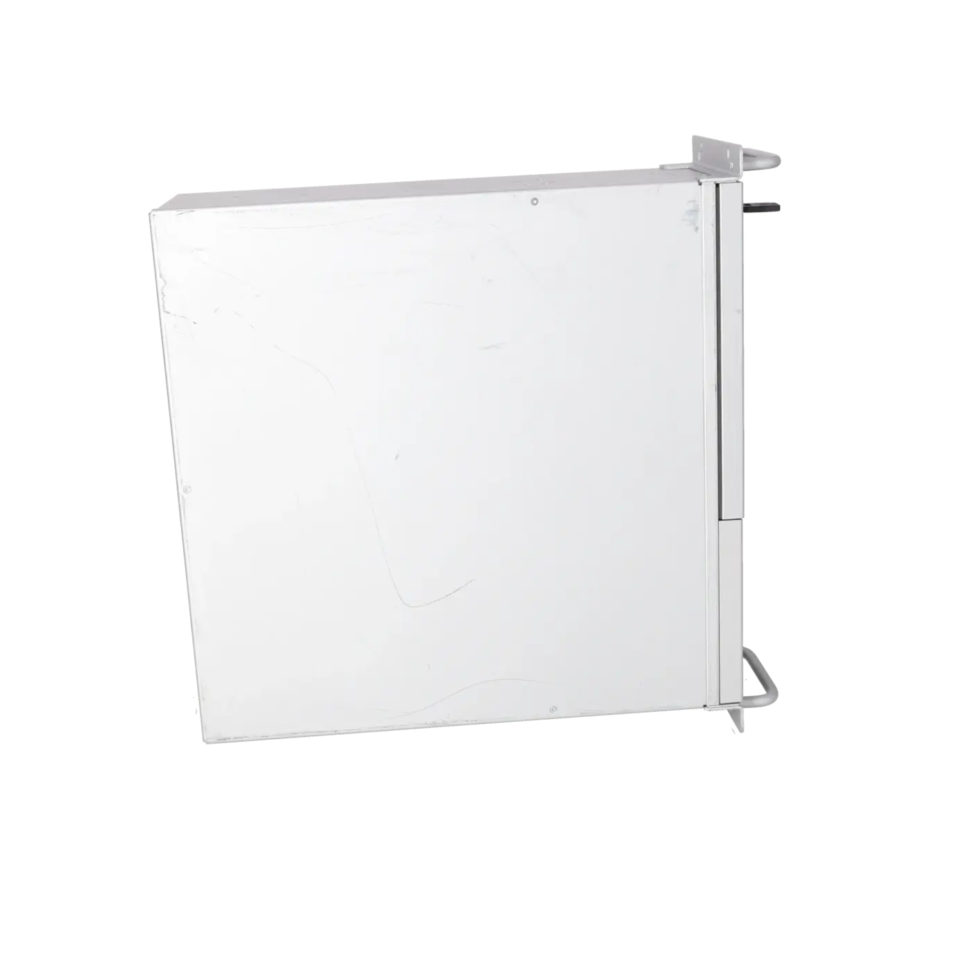 SIEMENS 6AG4011-2DC33-0XX0, HMI, Industrial PC, K1175160, Image 7