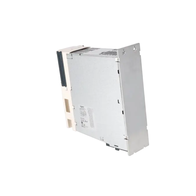 SCHNEIDER ELECTRIC LXM62PD84A11000, Antriebstechnik, Einspeise- / Rückspeisemodule, K1202259, Bild 4