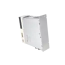 SCHNEIDER ELECTRIC LXM62PD84A11000, Antriebstechnik, Einspeise- / Rückspeisemodule, K1202259, Bild 4