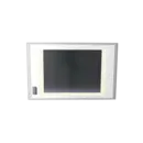 SIEMENS 6AV7872-0BA30-1AC0, HMI, Industrial PC, K1206208, Image 1