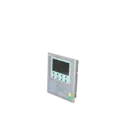 SIEMENS 6AV6647-0AJ11-3AX1, HMI, Operator Panels, K1260025, Image 2