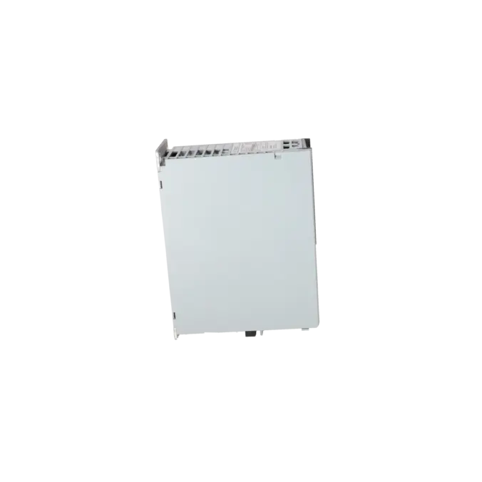 DANFOSS 131B0107, Antriebstechnik, Umrichter, K1263002, Bild 7