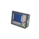 SIEMENS 6ES7626-1DG03-0AE3, HMI, Kompaktgeräte, K0002717, Bild 2