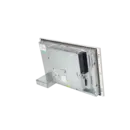 SIEMENS 6AV6541-0AA05-1BA0, HMI, Operator Panels, K0005723, Image 6