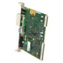 SIEMENS 6FC5114-0AA02-0AA2, Antriebstechnik, CU NCU PLC Steuerungen, K0054234, Bild 4