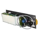 SIEMENS 6FC5203-0AD27-1AA0, Antriebstechnik, Maschinensteuertafeln, K0054849, Bild 6