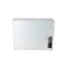 SIEMENS 6AV7705-2DC10-0AD0, HMI, Industrial PC, K0117078, Image 4