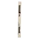 SIEMENS 6ES5308-3UA12, PLC Controls, Interface Modules / Power-On Units, K0117462, Image 1