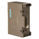 SIEMENS 6ES5440-8MA22, Baugruppen, Digitalein- / Digitalausgaben, K0117537, Bild 4