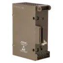 SIEMENS 6ES5451-8MD11, PLC Controls, Digital Input / Output Modules, K0117548, Image 2