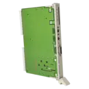 SIEMENS 6ES5928-3UA21, Baugruppen, SIMATIC-S5-Aktion, K0117874, Bild 8