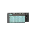 SIEMENS 6ES7131-1BL01-0XB0, PLC Controls, Digital Input / Output Modules, K0118059, Image 1