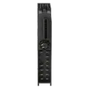 SIEMENS 6ES7132-4BB30-0AB0, Baugruppen, Digitalein- / Digitalausgaben, K0118086, Bild 5