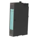 SIEMENS 6ES7132-4FB00-0AB0, PLC Controls, Digital Input / Output Modules, K0118089, Image 2