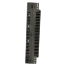 SIEMENS 6ES7133-0BN01-0XB0, PLC Controls, Digital Input / Output Modules, K0118096, Image 3