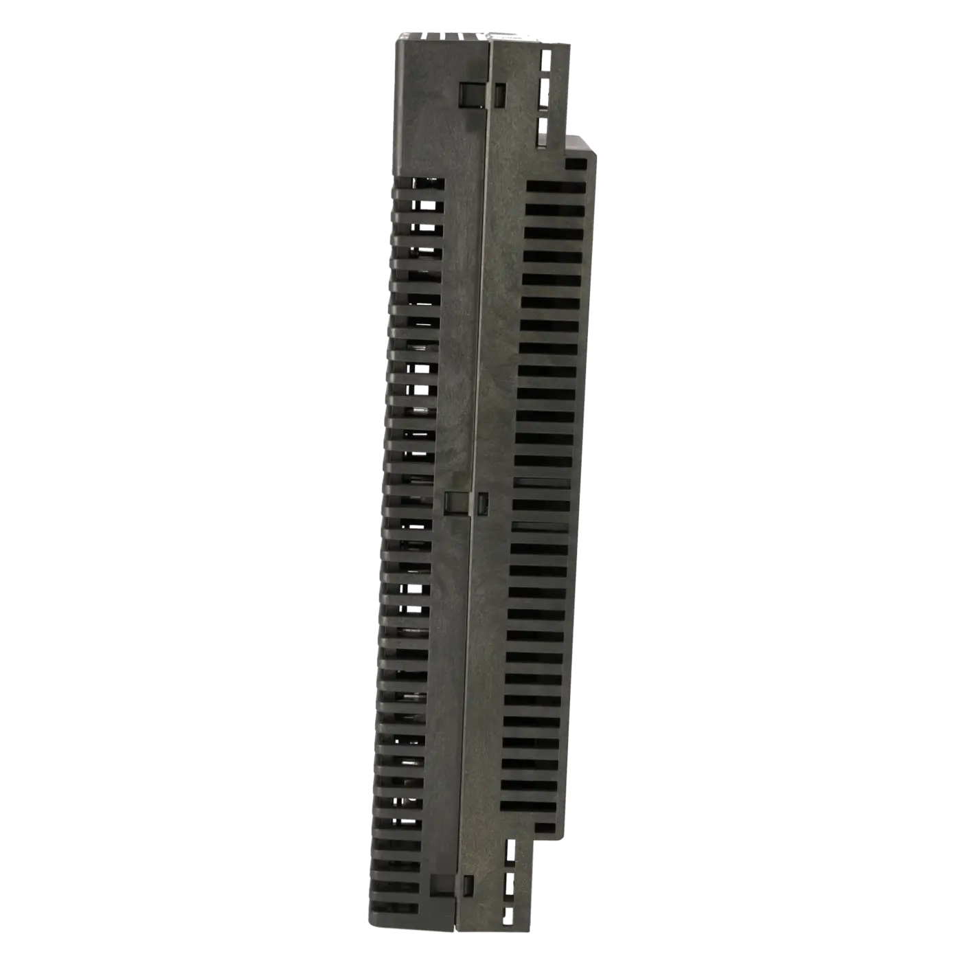 SIEMENS 6ES7133-0BN01-0XB0, PLC Controls, Digital Input / Output Modules, K0118096, Image 3