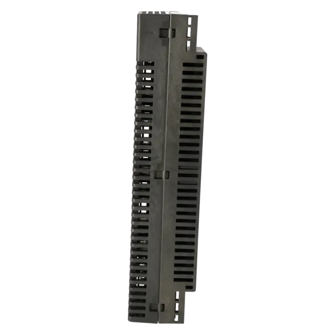 SIEMENS 6ES7133-0BN01-0XB0, PLC Controls, Digital Input / Output Modules, K0118096, Image 3