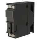SIEMENS 6ES7322-1FF01-0AA0, Baugruppen, SIMATIC S7-300, K0118548, Bild 6