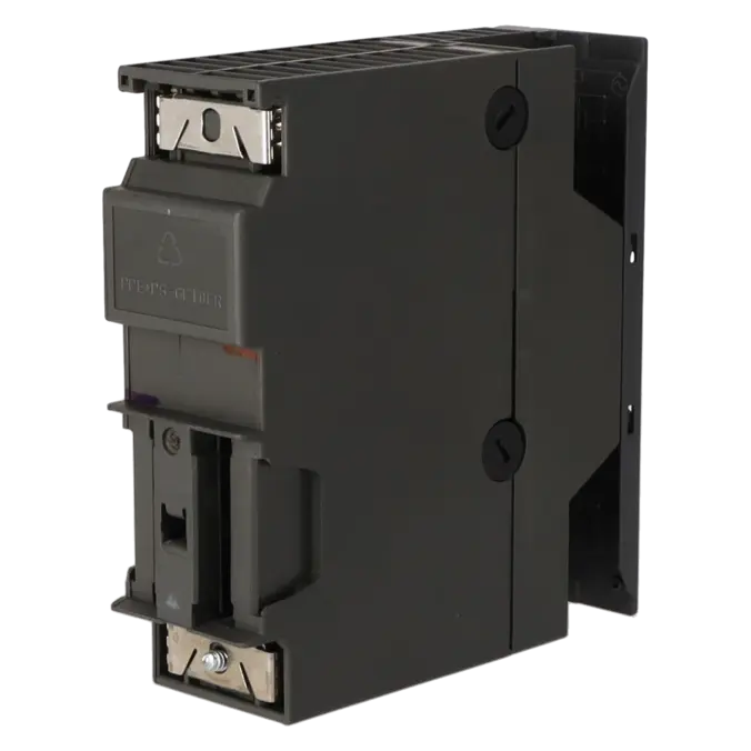 SIEMENS 6ES7322-1FF01-0AA0, Baugruppen, SIMATIC S7-300, K0118548, Bild 6