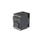 SIEMENS 6ES7355-2CH00-0AE0, Baugruppen, SIMATIC S7-300, K0118636, Bild 6