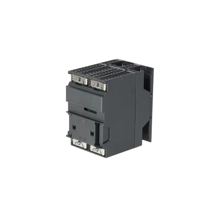 SIEMENS 6ES7355-2CH00-0AE0, Baugruppen, SIMATIC S7-300, K0118636, Bild 6