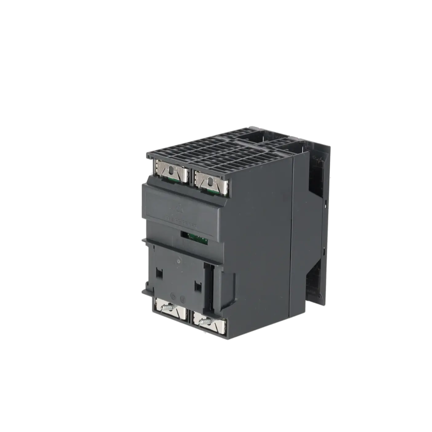 SIEMENS 6ES7355-2CH00-0AE0, Baugruppen, SIMATIC S7-300, K0118636, Bild 6