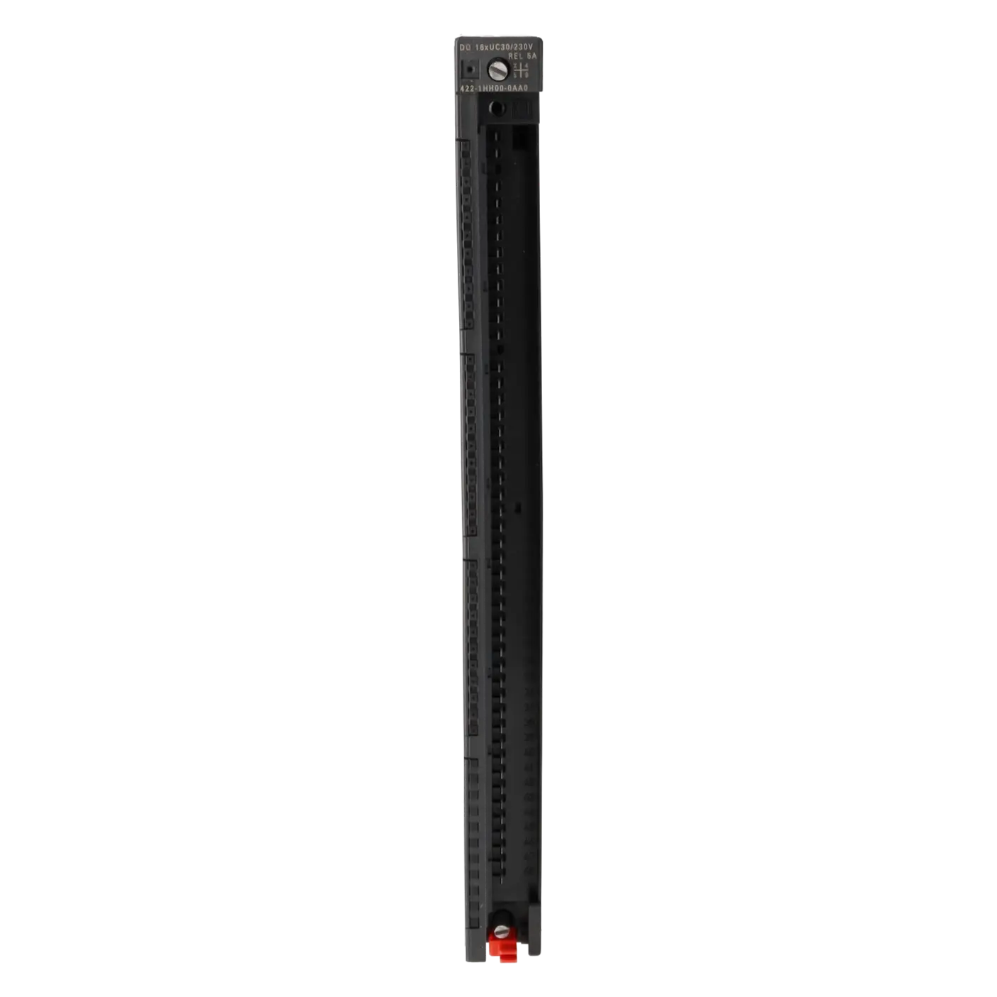 SIEMENS 6ES7422-1HH00-0AA0, Baugruppen, Digitalein- / Digitalausgaben, K0118767, Bild 1