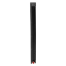 SIEMENS 6ES7422-1HH00-0AA0, Baugruppen, Digitalein- / Digitalausgaben, K0118767, Bild 1