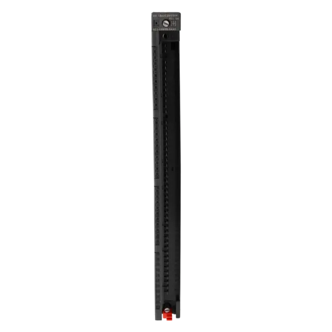 SIEMENS 6ES7422-1HH00-0AA0, Baugruppen, Digitalein- / Digitalausgaben, K0118767, Bild 1