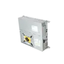 SIEMENS 6FC5210-0DF21-2AA0, HMI, Industrie-PCs, K0131615, Bild 2