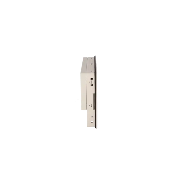 SIEMENS 6AV3617-1JC20-0AX0, HMI, Operator Panels, K0136084, Image 7