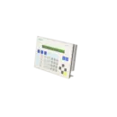SIEMENS 6DD1670-0AG0, HMI, Operator Panels, K0136210, Image 2