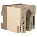 SIEMENS 6ES5095-8MA01, Baugruppen, SIMATIC-S5-Aktion, K0136299, Bild 4