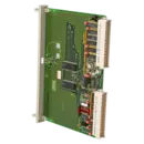 SIEMENS 6ES5340-3KB42, Baugruppen, Funktionsbaugruppen, K0136374, Bild 4