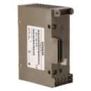 SIEMENS 6ES5450-8FA11, Baugruppen, SIMATIC-S5-Aktion, K0136399, Bild 4