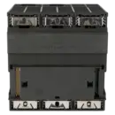 SIEMENS 6ES7313-5BE01-0AB0, Baugruppen, CPU / Zentralbaugruppen, K0136669, Bild 5