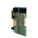 SIEMENS 6ES5900-0AA11, Baugruppen, SIMATIC-S5-Aktion, K0137566, Bild 4