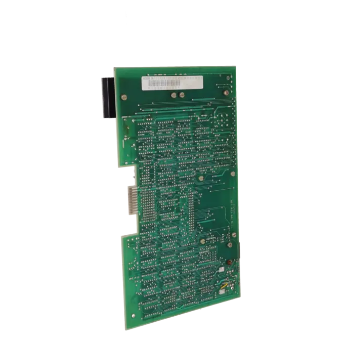 SIEMENS 6ES5900-0AA11, Baugruppen, SIMATIC-S5-Aktion, K0137566, Bild 6